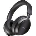 Bose QuietComfort® Ultra Headphones - Black