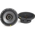 Sony XS-160ES - Scratch & Dent