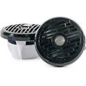 Roswell R1 6.5 - Black