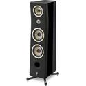 Focal Kanta™ No.3 - High-Gloss Black/Matte Black