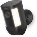 Ring Spotlight Cam Pro Battery - Black