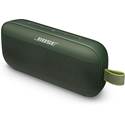 Bose SoundLink Flex Bluetooth® speaker - Cypress Green