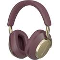 Bowers & Wilkins PX8 - PX8, Royal Burgundy