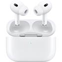 Apple AirPods® Pro 2nd Gen (USB-C Connector) - Open Box