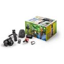 Nikon Z 30 One-lens Kit - Creator's kit