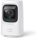 eufy by Anker Indoor Cam Mini 2K Pan and tilt 2K security camera