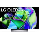 LG OLED65C3PUA - 48