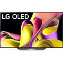 LG OLED55B3PUA - Open Box