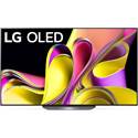 LG OLED55B3PUA - 65