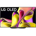 LG OLED55B3PUA - 77