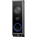 eufy by Anker Doorbell E340 (Battery-powered) - Open Box