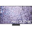 Samsung QN75QN800C - 85