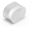 Sonos Era 300 - White