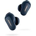 Bose QuietComfort® Earbuds II - Midnight Blue