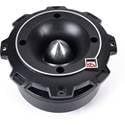 Rockford Fosgate PP4-T Punch Pro 1-1/2