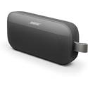 Bose SoundLink Flex (2nd Gen) (Blue Dusk) Portable, waterproof
