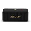Marshall Emberton III (Midnight Blue) Waterproof portable