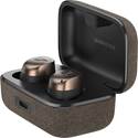 Sennheiser Momentum True Wireless 4 (Black graphite) Wireless