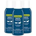 PetSafe SSSCAT® Unscented Replacement Can - 3-pack