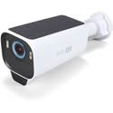 【新品未開封】Anker Eufy Security eufyCam Eufy Security Camera Wireless Home System: Anker, Night