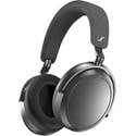Sennheiser Momentum 4 Wireless (Black) Over-ear noise-canceling