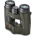 Leica Geovid Pro 8x32 Binoculars - Green