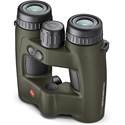 Leica Geovid Pro 10x32 Rangefinder Binoculars - Green