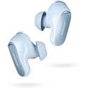 Bose QuietComfort® Ultra Earbuds - Moonstone Blue