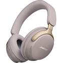 Bose QuietComfort® Ultra Headphones - Sandstone