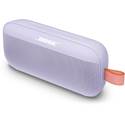Bose SoundLink Flex Bluetooth® speaker - Chilled Lilac