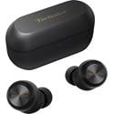 Technics EAH-AZ100 (Black) True wireless earbuds with active noise