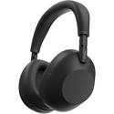 Sony WH-1000XM6 (Black) Over-ear Bluetooth® wireless noise