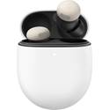 Google Pixel Buds Pro 2 (Wintergreen) True wireless earbuds with