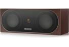 Monitor Audio Radius 200 (Walnut) Center channel speaker (Walnut