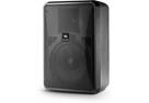 JBL Control® 28-1 (Black) 8