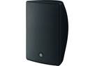 Yamaha VXS5 (Black) 5-1/4