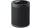 Yamaha MusicCast 20 (WX-021) (Black) Wireless powered speaker with
