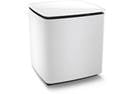 Bose Bass Module 700 (White) (White) at Crutchfield