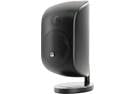 Bowers & Wilkins M-1 (Matte Black) Satellite speaker (Matte Black
