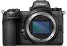Nikon Z 7II (no lens included) 45.7-megapixel full-frame