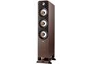 Polk Audio Signature Elite ES60 (Walnut) Floor-standing speaker