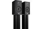 Polk Audio Reserve R100 (Midnight Black) Bookshelf speakers