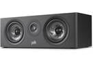 Polk Audio Reserve R300 (Midnight Black) Center channel speaker