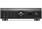Denon PMA-1700NE (Black) Stereo integrated amplifier with built-in