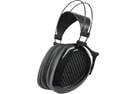 Dan Clark Audio AEON 2 Closed-back (Noire) Over-ear wired planar