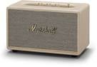 Marshall Acton III (Cream) Powered Bluetooth® speaker (Cream) at