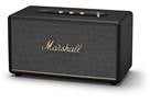 Marshall Stanmore III (Black) Powered Bluetooth® speaker (Black