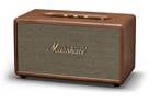 Marshall Stanmore III (Brown) Powered Bluetooth® speaker (Brown