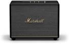 Marshall Woburn III (Black) Powered Bluetooth® speaker with HDMI