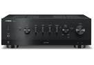 Yamaha R-N800A (Black) Stereo receiver with Wi-Fi, Bluetooth® and